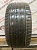 Roadstone N8000 R17 245/45 99W