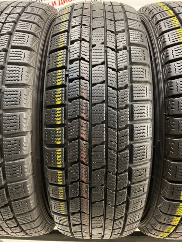 Dunlop DSX-2 R14 175/65