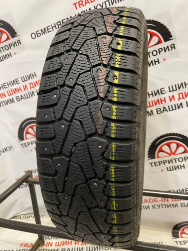 Pirelli Ice Zero R15 185/65