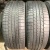 Goodyear Eagle LS 2 R18 225/55 Goodyear Eagle LS 2 R18 225/55