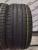 Dunlop Sport Maxx RT2 R18	215/40