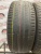 Michelin Latitude Sport 3 R19   235/55