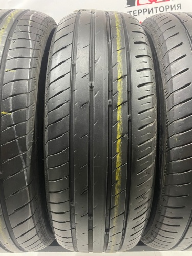 Nexen N'Fera SU4 R15 185/65