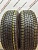 General Tire Altimax Winter 3 R15 195/65