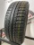 Michelin X-Ice North 3 R16 205/55