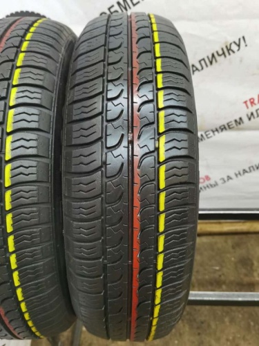 FIRESTONE  F580 R14 175/80 88H