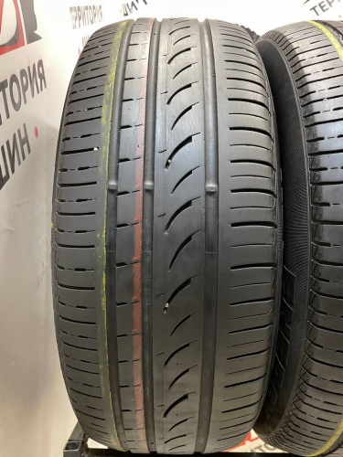 Formula Energy 205/55/16