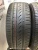 Formula Energy 205/55/16 Formula Energy 205/55/16