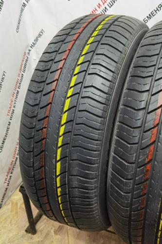 Bridgеstone Dueler H/L R19 235/55