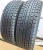 Hankook I-Cept W605 R16 205/65 Hankook I-Cept W605 R16 205/65