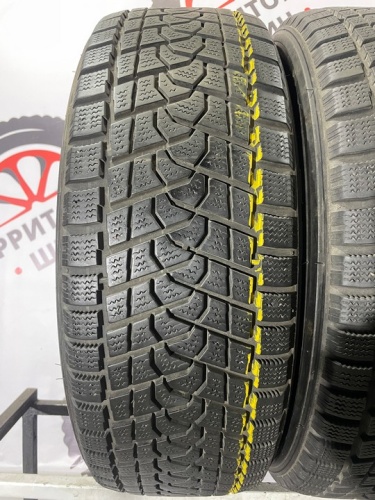Triangle Winter R17 245/65
