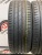 Hankook Ventus S1 Evo 2 K117 MO R18 225/40 Hankook Ventus S1 Evo 2 K117 MO R18 225/40