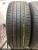 Kumho Solus TA31 205/55/17 Kumho Solus TA31 205/55/17
