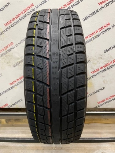 Yokohama ice guard ig50 plus R16	215/65