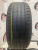 Dunlop Sport Bluresponce LRR 205/55/16