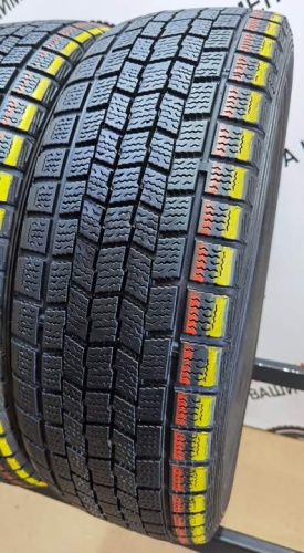 Falken Espia EPZ R16 205/55