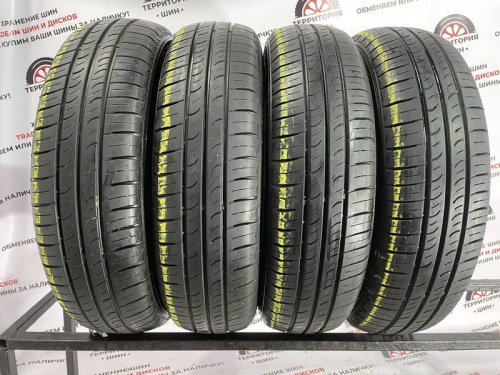Hankook Optimo K715  R14 155/70