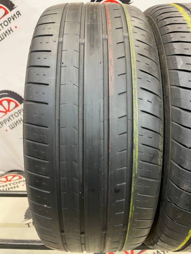 Atlas AS380 R18 225/45