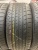 Continental MaxContact MC6 265/45/21 Continental MaxContact MC6 265/45/21