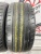 Bridgestone Potenza Adrenalin RE004 R17 245/45 Bridgestone Potenza Adrenalin RE004 R17 245/45
