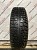 SEMPERIT IceGrip 2 185/70 R14