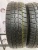 DUNLOP WINTERMAXX WM02 R16 205/60 92Q DUNLOP WINTERMAXX WM02 R16 205/60 92Q