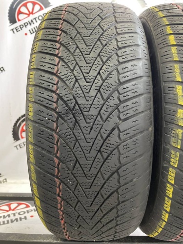 Arivo Winmaster ProX Arw3 R16 205/55