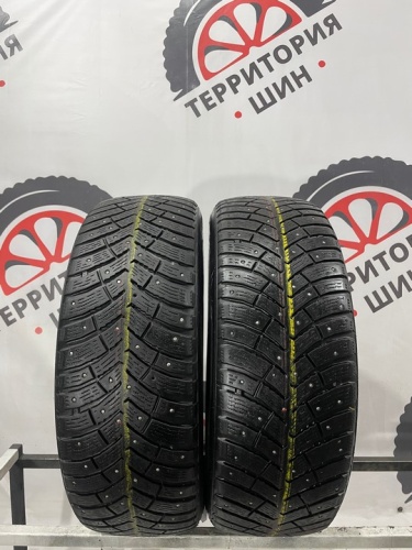Nexen Winguard WinSpike 3 R16 205/60
