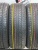 Dunlop Grandtrek ST30 R19 245/55 Dunlop Grandtrek ST30 R19 245/55