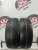 Nexen Winguard WinSpike 3 R16 205/60 Nexen Winguard WinSpike 3 R16 205/60