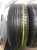 Pirelli Scorpion Verde R19 235/55 Pirelli Scorpion Verde R19 235/55
