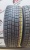 Dunlop DSX2 R16 205/65