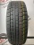 Dunlop Graspic DS3 R16 215/60