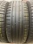 Nokian Hakka Blue 2 SUV R18 225/55 Nokian Hakka Blue 2 SUV R18 225/55