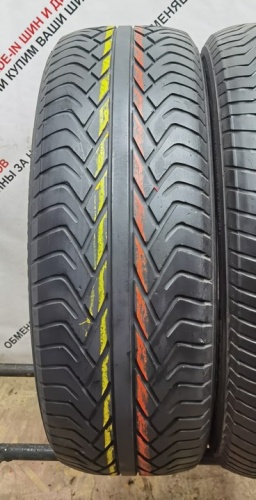 Yokohama Advan S.T. R18 235/60