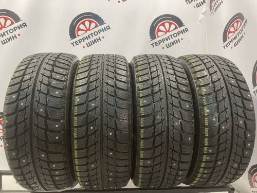 Zeta Antarctica Ice 225/55 R17