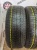 Cooper WM-SA2 205/55 91Т R16 Cooper WM-SA2 205/55 91Т R16