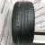 Kumho Ecsta SPT R17 235/55 Kumho Ecsta SPT R17 235/55
