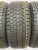 Hankook Nordik IS RW08 R16 235/60 100T