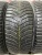 Kumho WinterCraft Ice WI31 R16 215/60