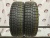 Falken ESPIA EP-03 R13 155/65 73Q Falken ESPIA EP-03 R13 155/65 73Q