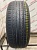 Nexen Roadian 581 R19	235/55