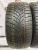 GoodYear UltraGrip Performance R20 265/40 104V GoodYear UltraGrip Performance R20 265/40 104V
