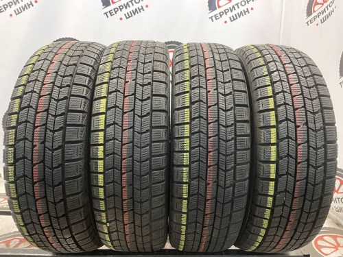 Dunlop DSX-2 R14 175/65