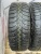 Bridgestone ICECruiser 5000 R17 225/65 Bridgestone ICECruiser 5000 R17 225/65