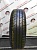 Bridgestone Turanza ER30 R16c 195/60