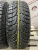 Hankook I'Pike RW11 R18 235/60