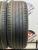 Hankook Ventus S1 Evo 2 K117 MO R18 225/40 Hankook Ventus S1 Evo 2 K117 MO R18 225/40