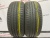Firestone Roadhawk 205/55 R17 93W Firestone Roadhawk 205/55 R17 93W