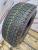 Bridgestone Blizzak DM-Z3 R17 265/65 Bridgestone Blizzak DM-Z3 R17 265/65